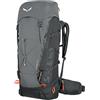 SALEWA Alptrek 42+5 L Zaino