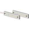 Eaton-CSA CSA 401-TF-3 - Contatto a scomparsa 3,00mt Bianco - CSA