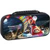 Bigben Interactive Custodia Deluxe per Nintendo Switch Mario Kart 8 Bigben Interactive - NNS50