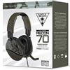 Turtle Beach Cuffie Gaming Turtle Beach Recon 70P Green Camo Turtle Beach - 1049864