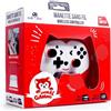Freaks And Geeks Controller Wireless Doggy per Nintendo Switch per Bambini Freaks And Geeks - 299127D