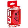 Freaks And Geeks Controller Joy-Con Bluetooth Sinistro Rosso V2 Freaks And Geeks - 299266L