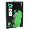 5IDES Cover Laterale per PS5 Lime 5IDES - DWGT0005