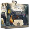 Freaks And Geeks Controller Wireless per PS4 Harry Potter Hogwarts Legacy Boccino Freaks And Geeks - 140122