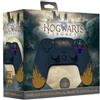 Freaks And Geeks Controller Wireless per PS4 Harry Potter Hogwarts Legacy Logo Freaks And Geeks - 140122C