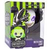 Paladone Lampada Icons Beetlejuice Paladone - PP6497BJV2