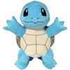 Altri Peluche Zaino Pokemon Squirtle 36cm - MC-112-PK