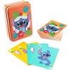 Paladone Carte da Poker Disney Stitch Paladone - PP10961LS