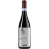 La bioca Zabaldà Barbera d'Alba DOC La Bioca 2021-750 ml