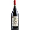 la bioca Barolo DOCG Monvigliero La Bioca 2017-750 ml