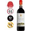 rocca di castagnoli Poggio a' Frati Chianti Classico Riserva DOCG Rocca di Castagnoli 2018-750 ml