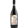 La bioca Barolo DOCG Bussia La Bioca 2013-750 ml
