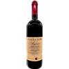 fattoria cabanon Augurio Fattoria Cabanon-750 ml