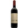 Fratelli Agnes Millennium Bonarda dell'Oltrepò Pavese DOC Fratelli Agnes 2018-750 ml