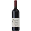 fattoria cabanon Syrah's I Gerbidi Fattoria Cabanon 2018-750 ml