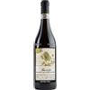 la bioca Barolo DOCG Ravera La Bioca 2015-750 ml