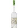 fattoria cabanon Grappera Distillato di Pere Williams Fattoria Cabanon L.0,50-750 ml