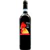 Fratelli Agnes Cresta del Ghiffi Bonarda Vivace dell'O.P. DOC Fratelli Agnes 2023-750 ml