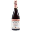 fattoria cabanon Elena Spumante Dolce Fattoria Cabanon-750 ml