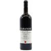 fattoria cabanon Boiseè La Piccola Principessa Fattoria Cabanon 2018-750 ml