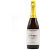 fattoria cabanon Dom Cabanon Spumante Brut Fattoria Cabanon-750 ml