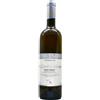 fattoria cabanon Cavaliere Grigio Pinot Grigio Fattoria Cabanon 2023-750 ml