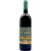 fattoria cabanon Cuore Bianco Gregorio Fattoria Cabanon 2023-750 ml