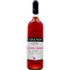 fattoria cabanon Il Cavaliere Solitario Rosato Fattoria Cabanon 2023-750 ml