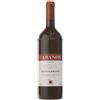 fattoria cabanon Sensazioni Fattoria Cabanon 2022-750 ml