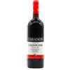 fattoria cabanon Piccolo Re Pinot Nero Fattoria Cabanon 2022-750 ml