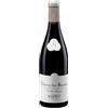 Domaine Rapet Chorey Lès Beaune Vieilles Vignes Domaine Rapet 2017-750 ml