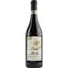 la bioca Barolo DOCG Aculei La Bioca 2014-750 ml