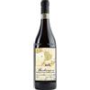 la bioca Barbaresco DOCG La Bioca 2013-750 ml