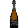 A & J Demière Champagne Confiden's Brut A & J Demière-750 ml