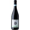 Crotin San Pantelu Grignolino d'Asti DOC Crotin 2022-750 ml
