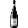 Crotin Cisero Freisa d'Asti Superiore DOC Crotin 2018-750 ml