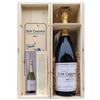 fattoria cabanon Dom Cabanon Spumante Brut MAGNUM Fattoria Cabanon 2022-750 ml