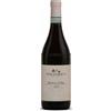 Tenuta Rocca Barbera d'Alba DOC Tenuta Rocca 2023-750 ml
