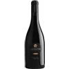 La Collina Testa dura Petit Verdot Bergamasca Rosso IGT La Collina 2015-750 ml