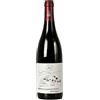 agrilu Valtellina Superiore Maroggia DOCG Agrilu 2021-750 ml
