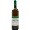 fattoria cabanon Cavaliere Selvaggio Sauvignon Blanc Fattoria Cabanon 2023-750 ml