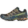 La Sportiva Ultra Raptor 2 Gore-Tex - Uomo