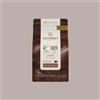 CALLEBAUT Cioccolato di Copertura al Latte 823 Callets CALLEBAUT 1 Kg
