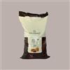 NUOVA GELART Gocce di Cioccolato Fondente Medie ideali per cottura Callebaut 10 Kg