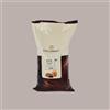 CALLEBAUT Gocce di Cioccolato Fondente Piccole ideali per cottura Callebaut 10 Kg