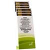 OTI ADEPS Comp.20f.2ml OTI