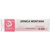 CME ARNICA MONT.Tubo 5CH