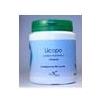 LICOPO 60CPS