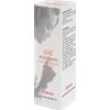 IPOFOEMIN 60ML GTT ADAMA