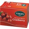 VIROPA CRANBERRY BIO